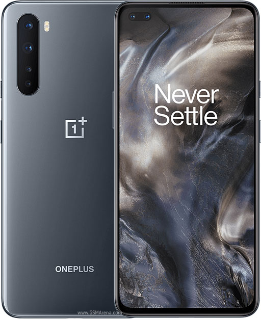 OnePlus Nord Screen Replacement & Repairs