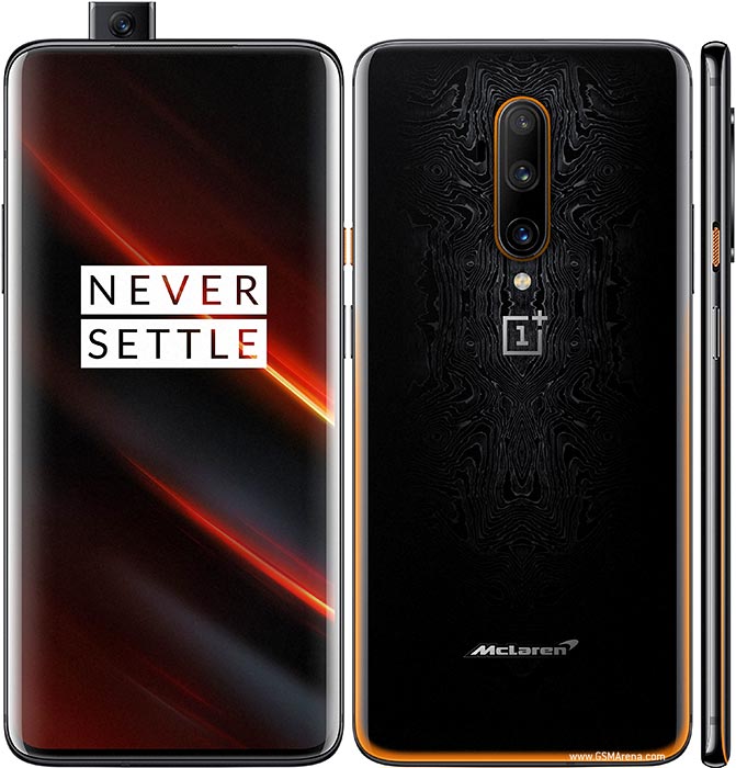 OnePlus 7T Pro 5G McLaren Screen Replacement & Repairs