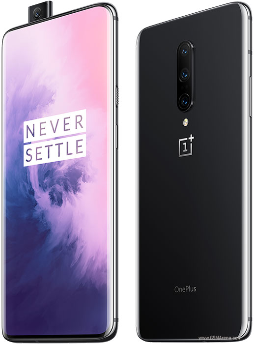 OnePlus 7 Pro 5G Screen Replacement & Repairs