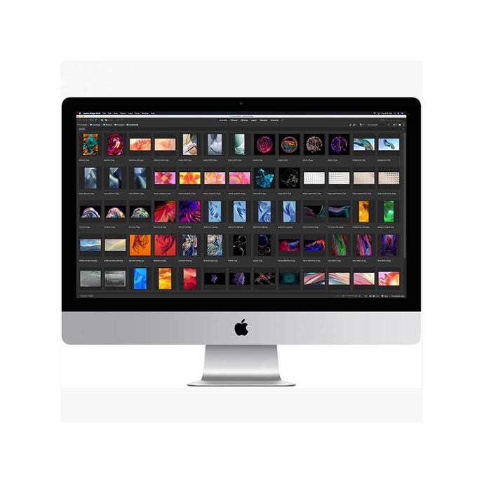 Apple 27‑inch iMac 2020 (MXWT2)Core i5/ 8GB/256B