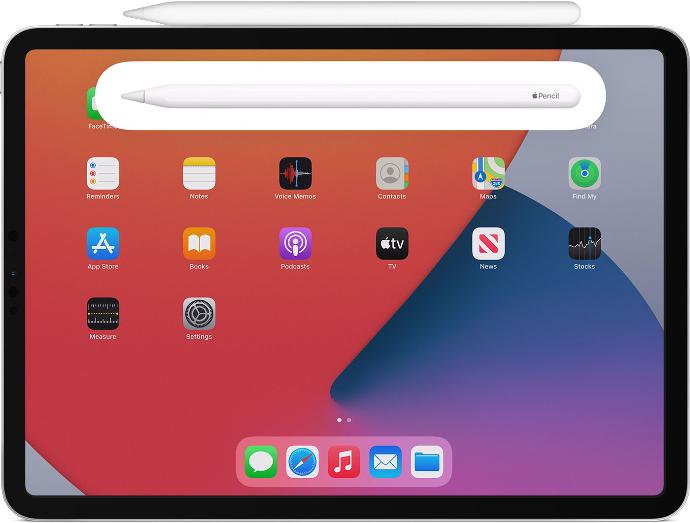 Apple Pencil Price in Kenya Mobiloop