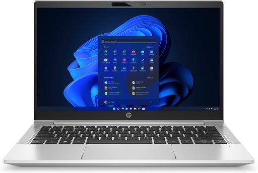 HP Elitebook 1040 x360 G8 Intel Core i5 Laptop