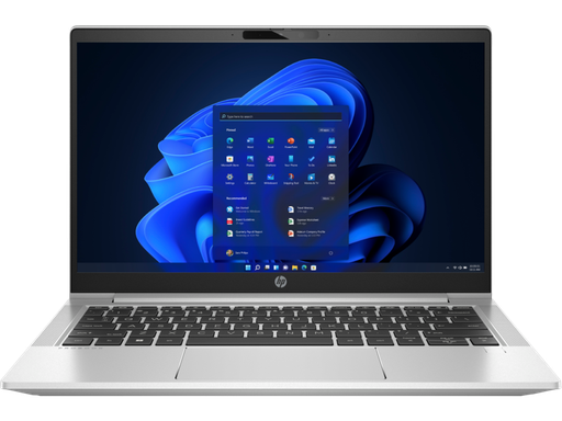 HP Probook 430 G8 Core i3 Laptop