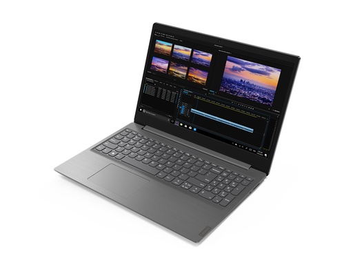 Lenovo IdeaPad V15-IGL 15.6 Inch Intel Celeron /4GB/1TB Laptop