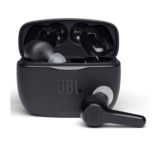 JBL Tune 215TWS Earbuds