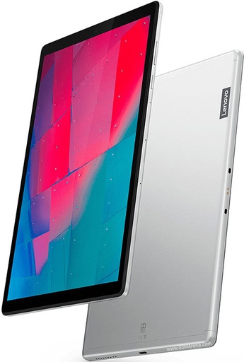 Lenovo Tab M10 HD Gen 2 64GB/4GB Tablet
