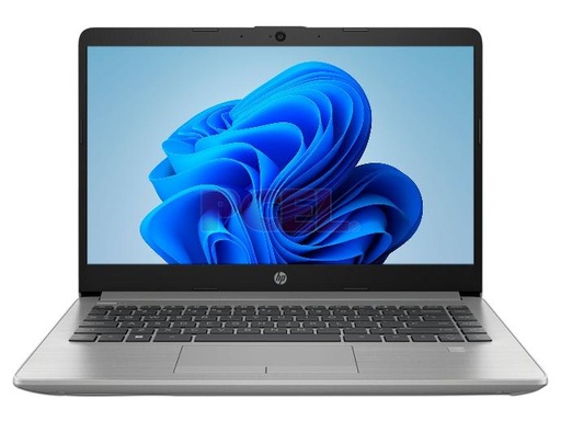 HP 240 G9 Core i3 Laptop