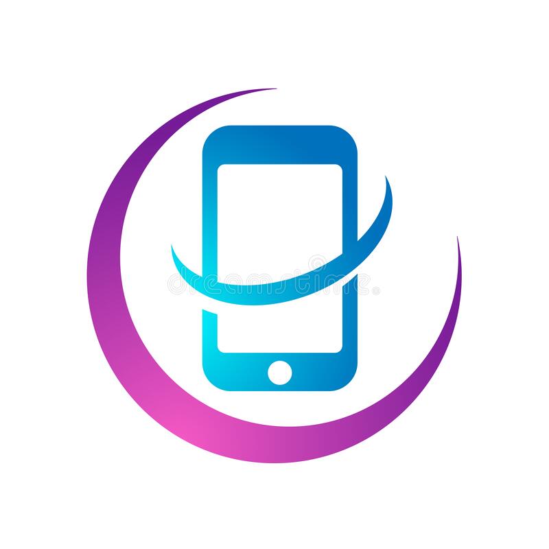 Mobiloop Kenya